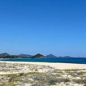 Matu' Villa